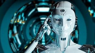 AI automation + detailed logs