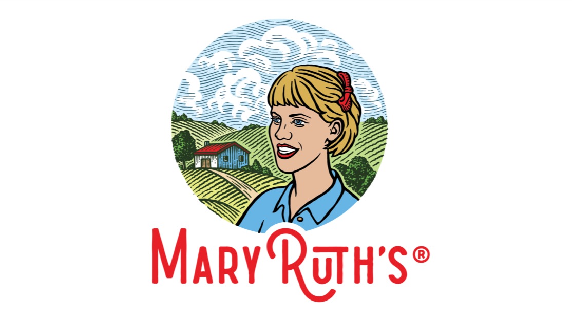 MaryRuth