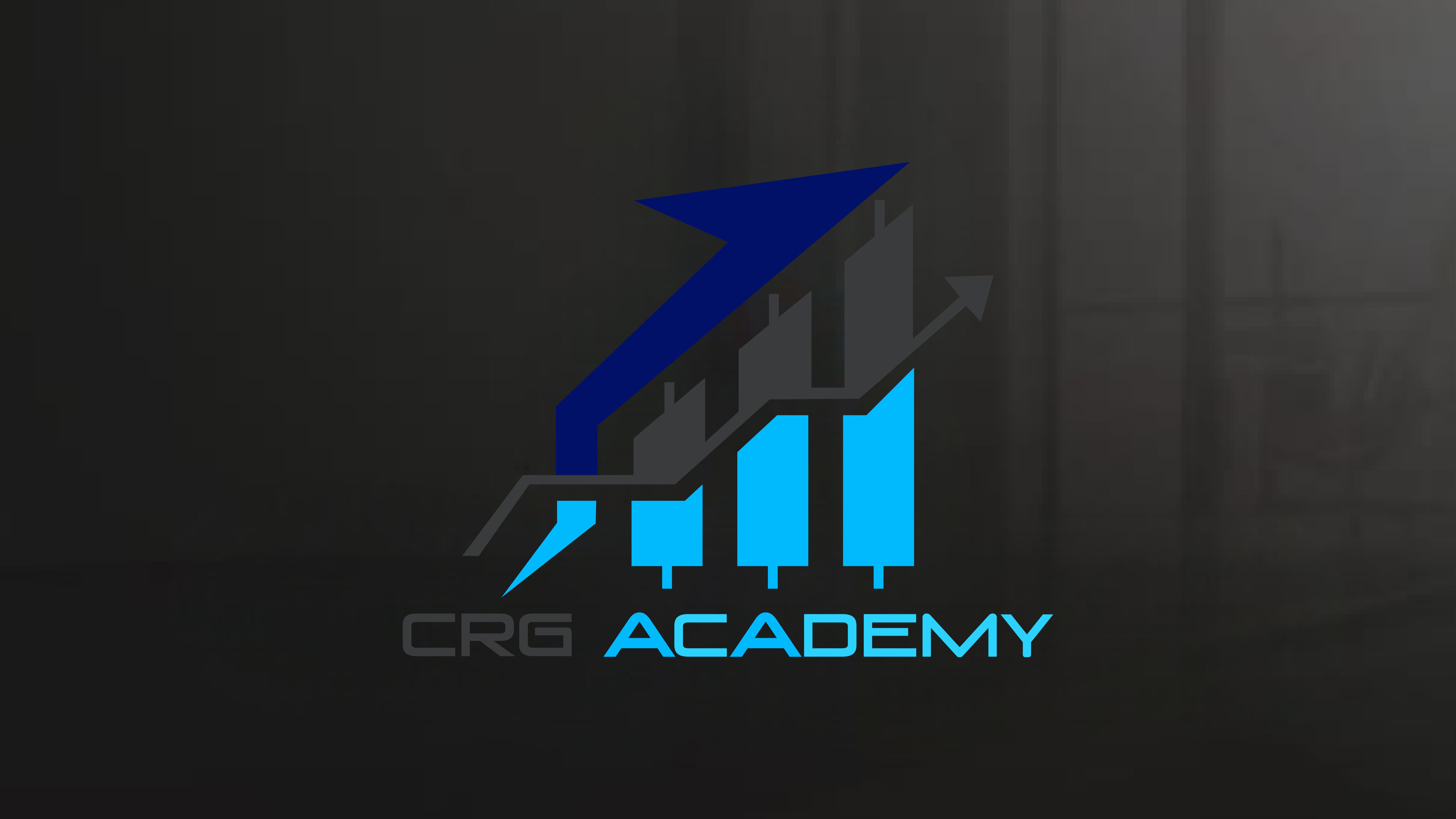 CRG ACADEMY FP