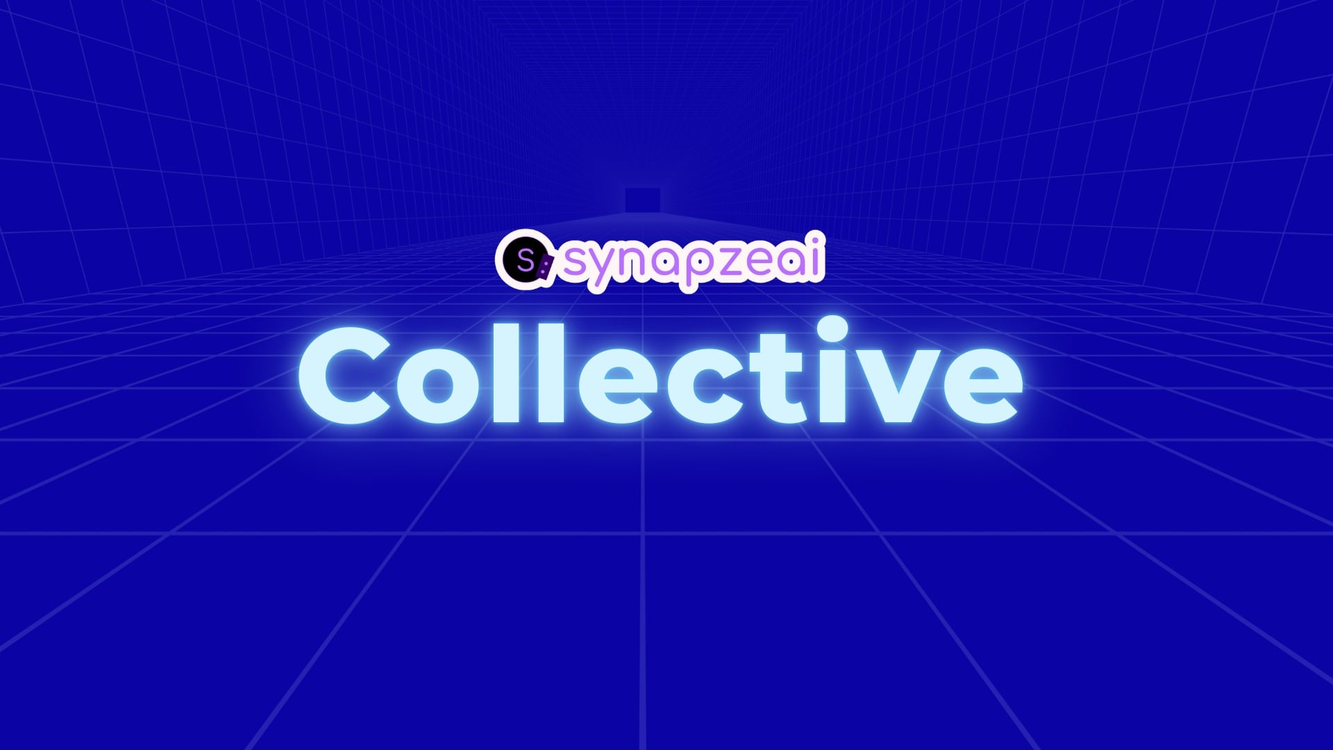 Synapze AI Collective