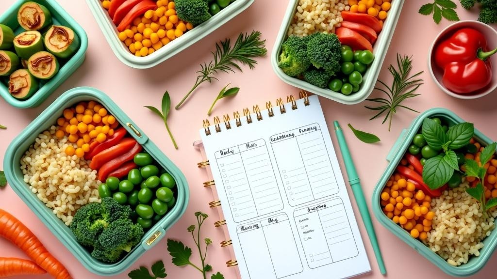 The Smart Mom Kitchen Club