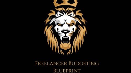 Freelancer Budgeting Blueprint