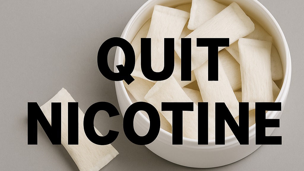 QuitLab 