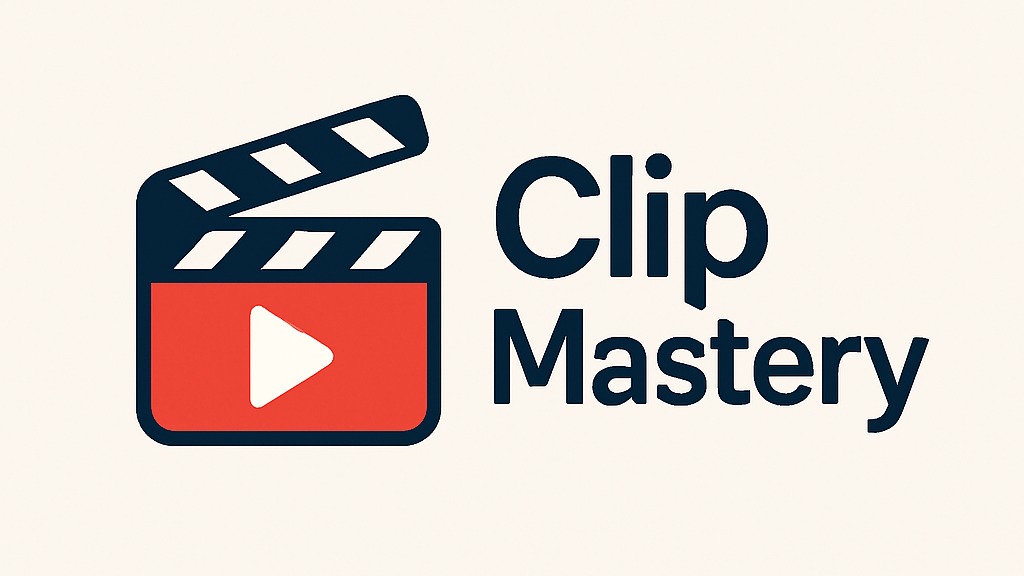 ClipMastery