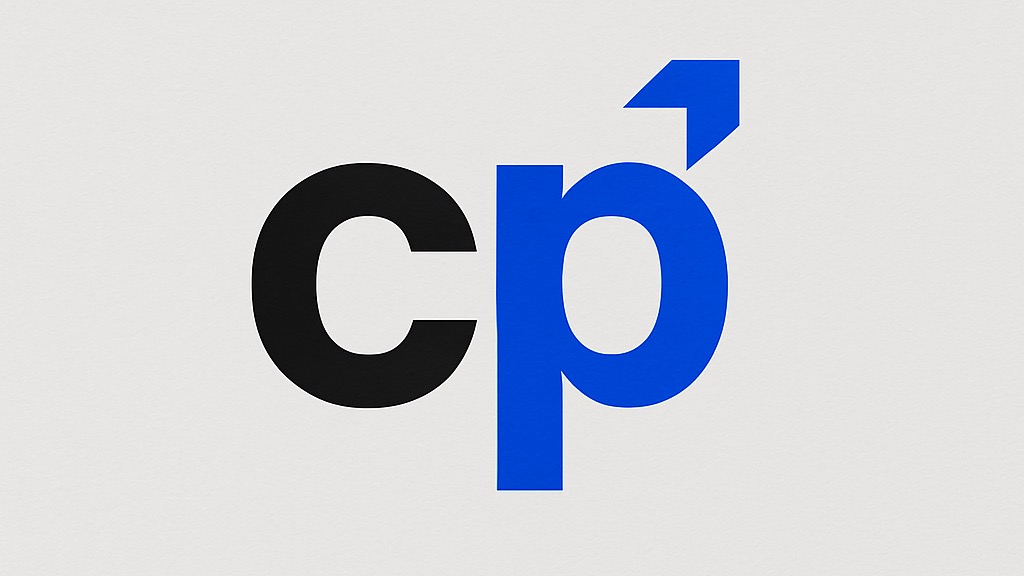 CreatorProfit.co