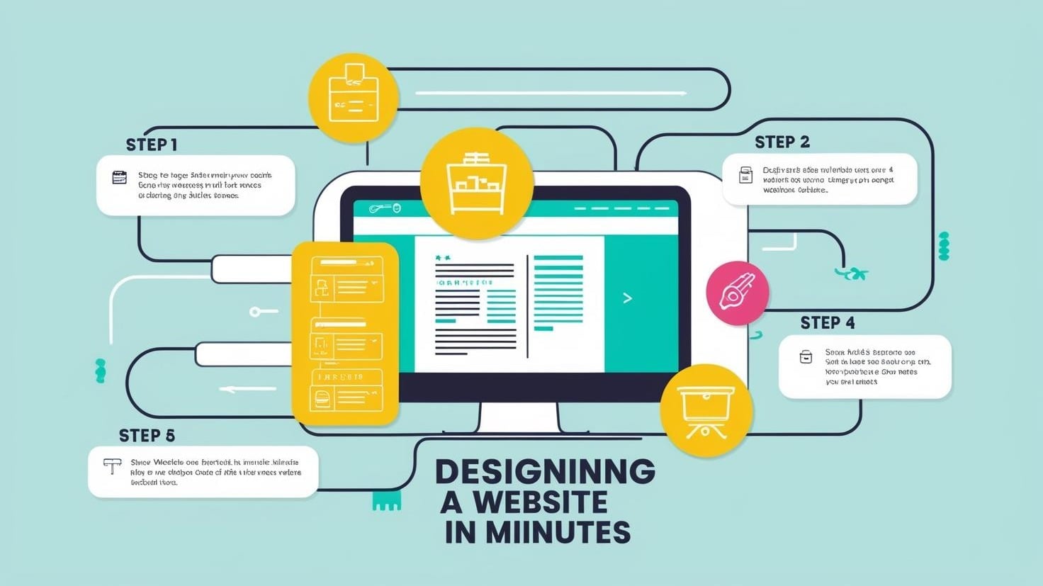 Shopify Website Starter Kit