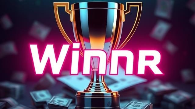 Winnr