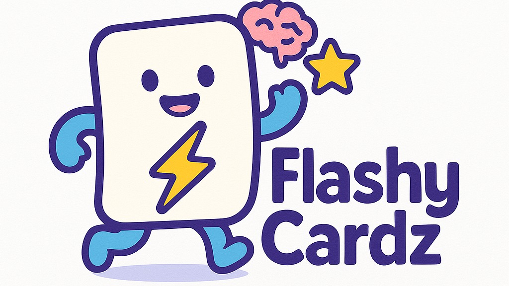 ZapCardz
