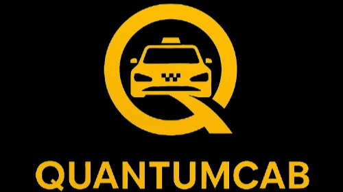 Quantum Cab