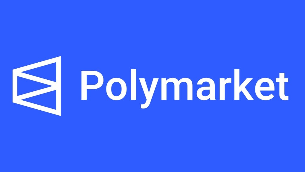 Polymarket Content Crew