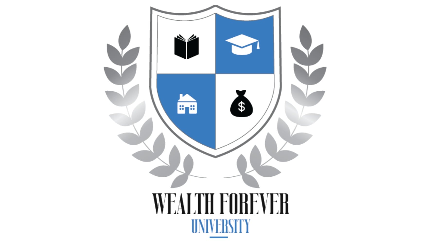 wealthforeveruniversity
