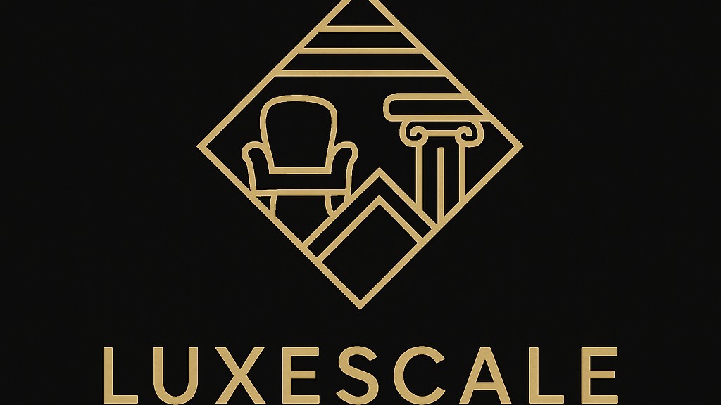 LuxeScale
