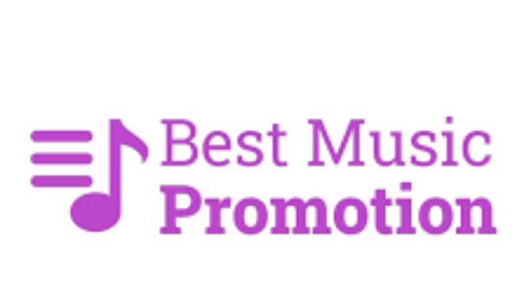 Music promotion 