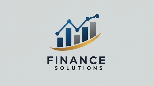 Finance Solutions