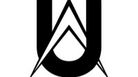 Digital Uprising 