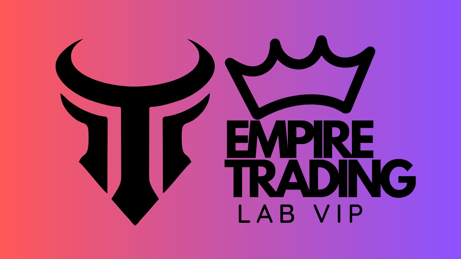 EMPIRE TRADING LAB VIP