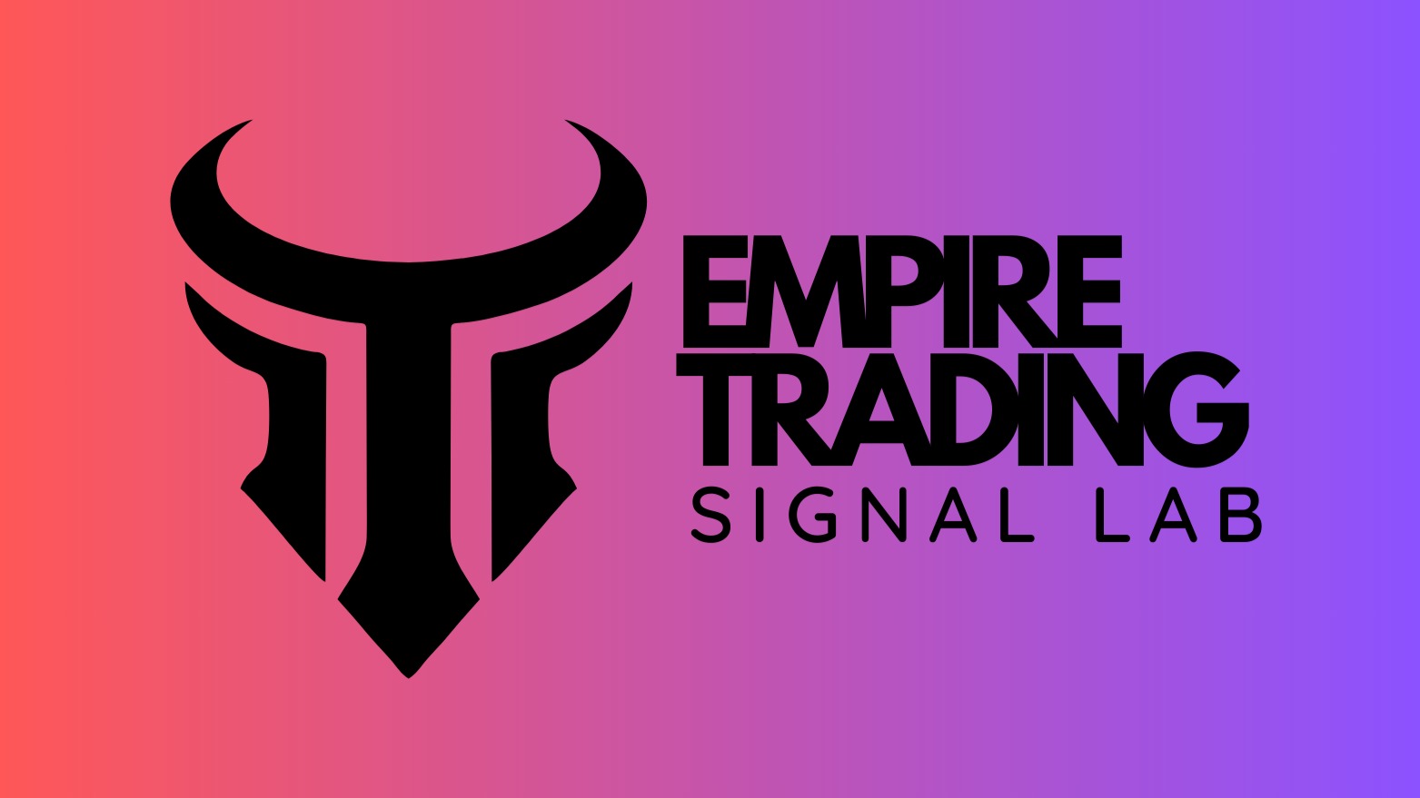 EMPIRE TRADING SIGNAL LAB