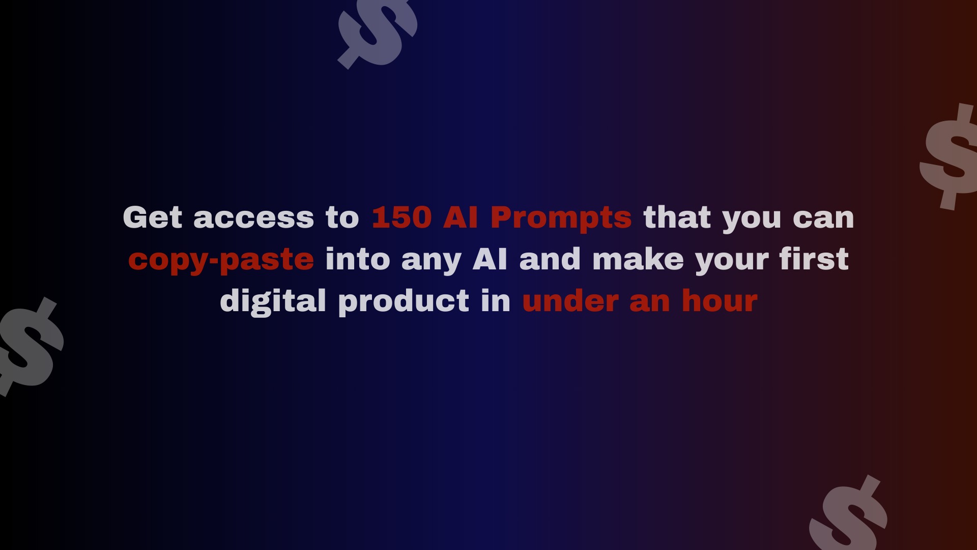 AI Video Generation Toolkit