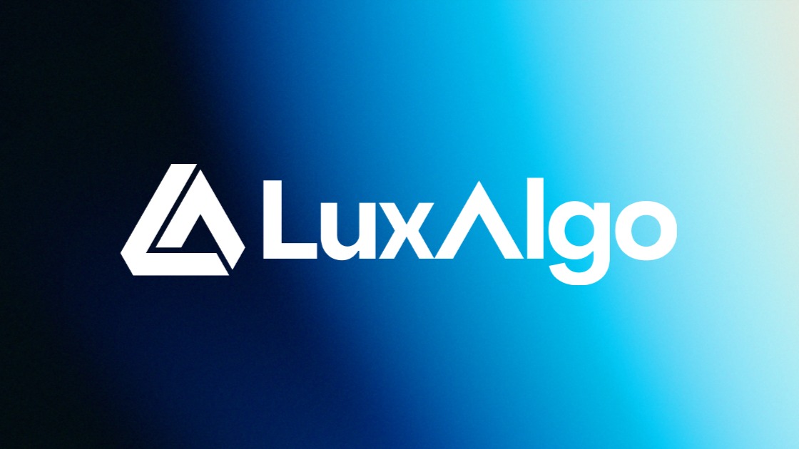 LuxAlgo