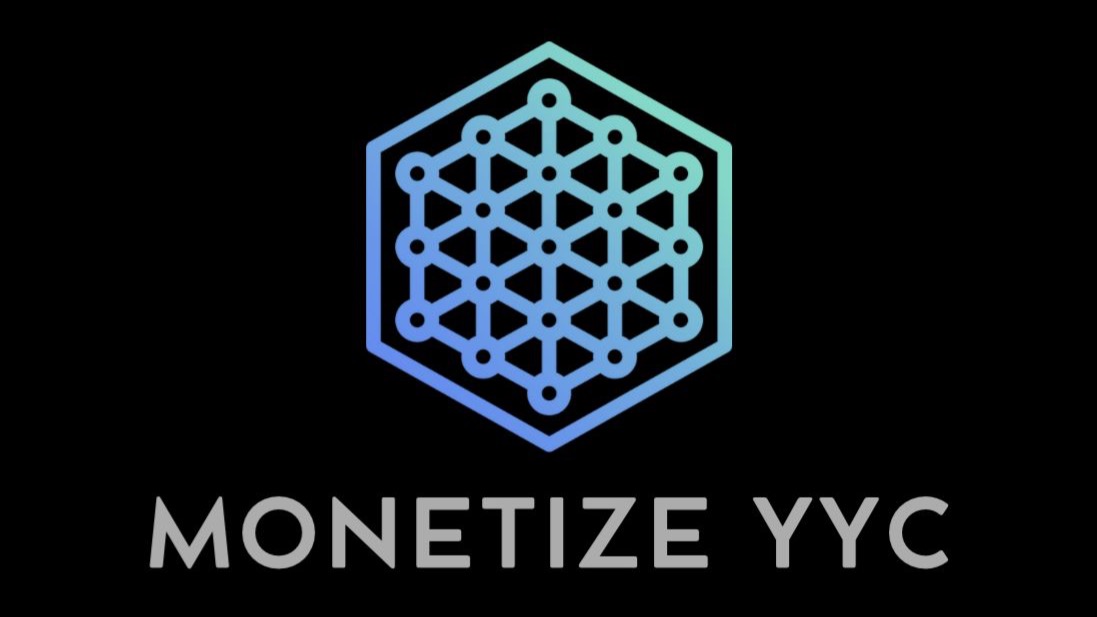 Monetize Your YouTube Channel