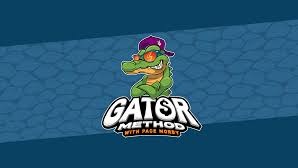 Gator Method