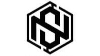 No Sheeps