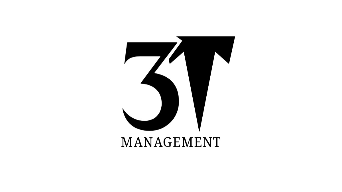 3T Management