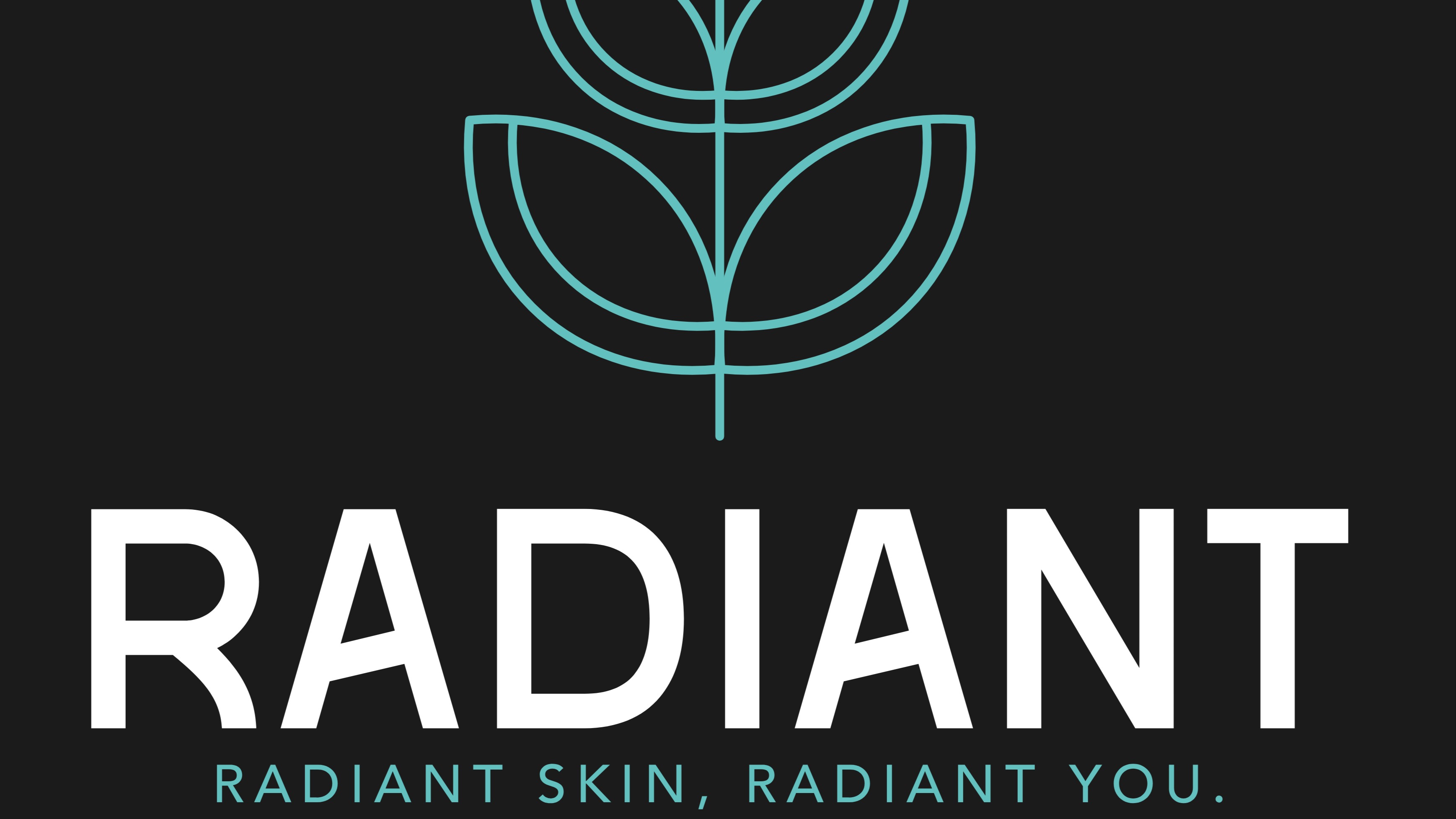 Radiant Skin