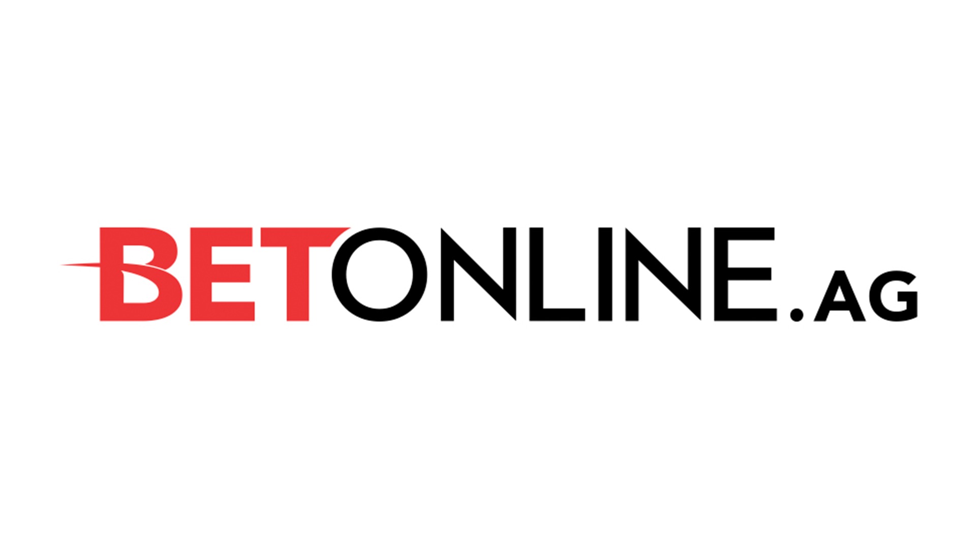 BetOnline