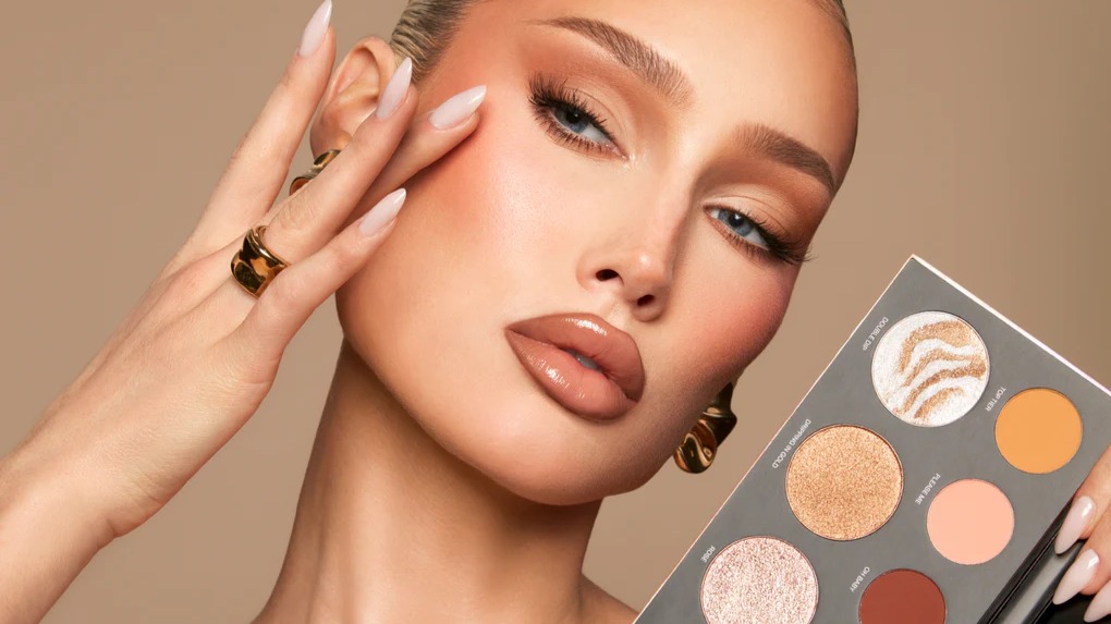 Morphe