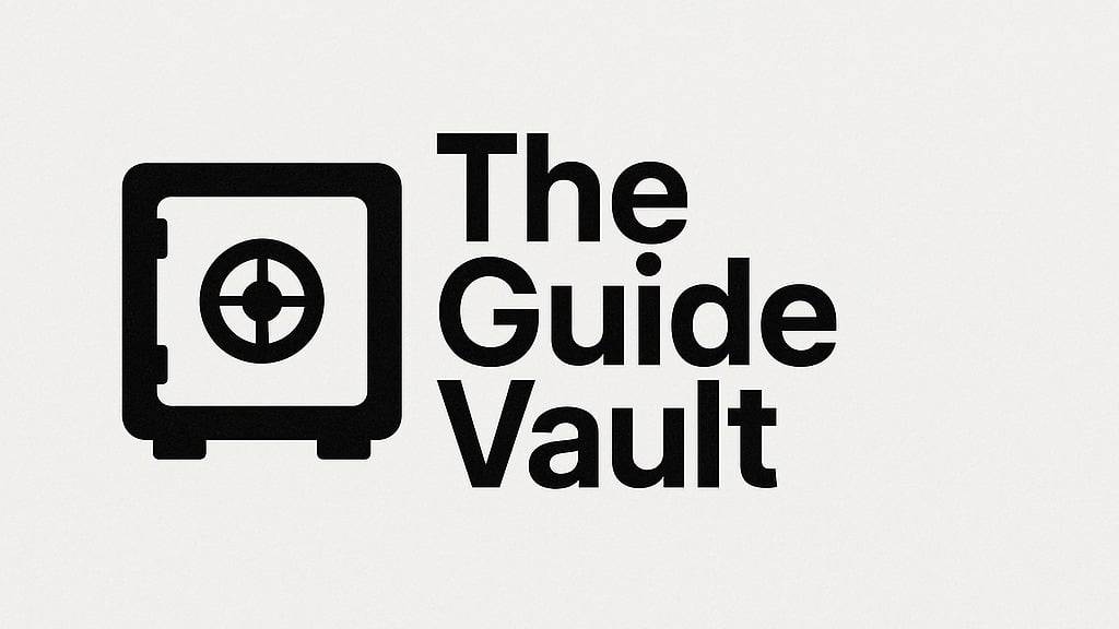 Reselling Guide