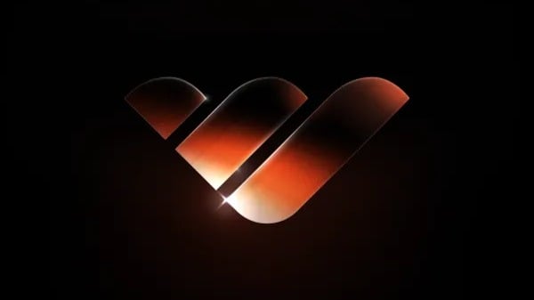 LuminiqueXWhop