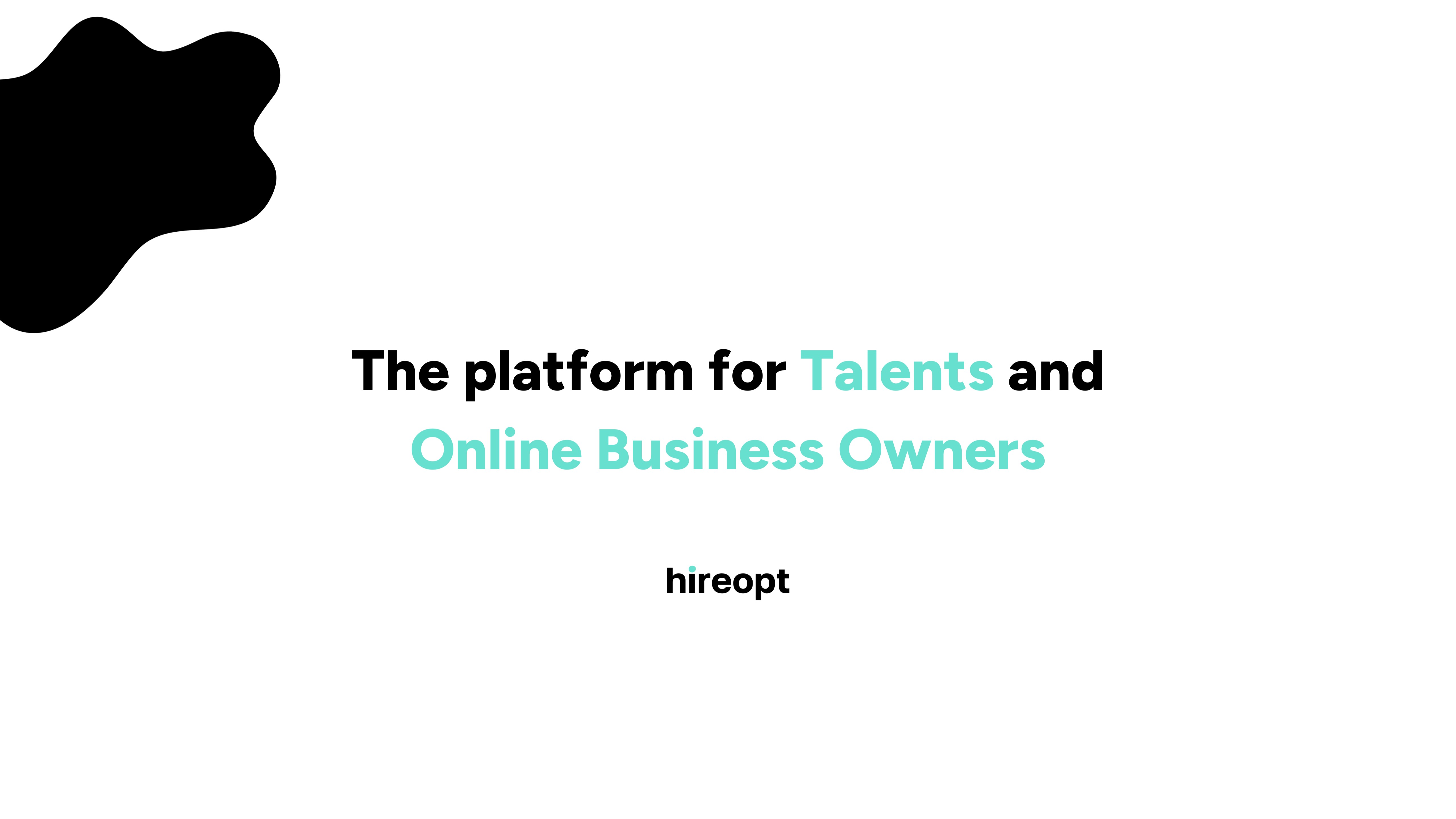 Hireopt