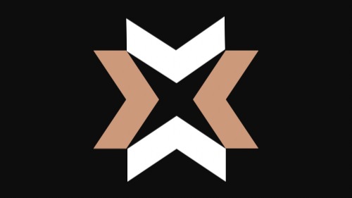 How To White-Label An Agency