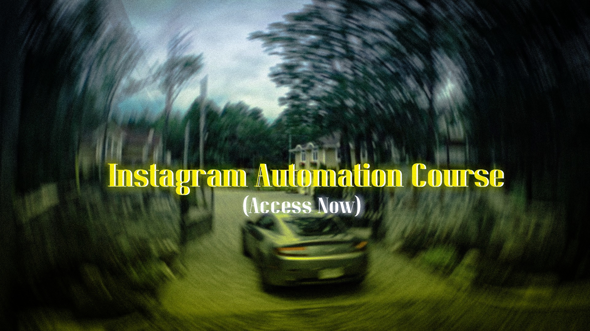 InstaMint