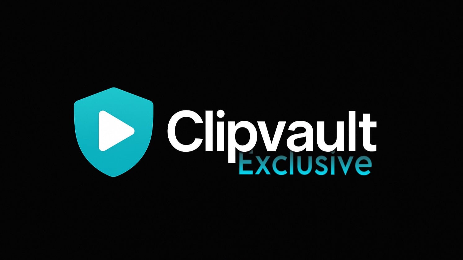 The Clipvault