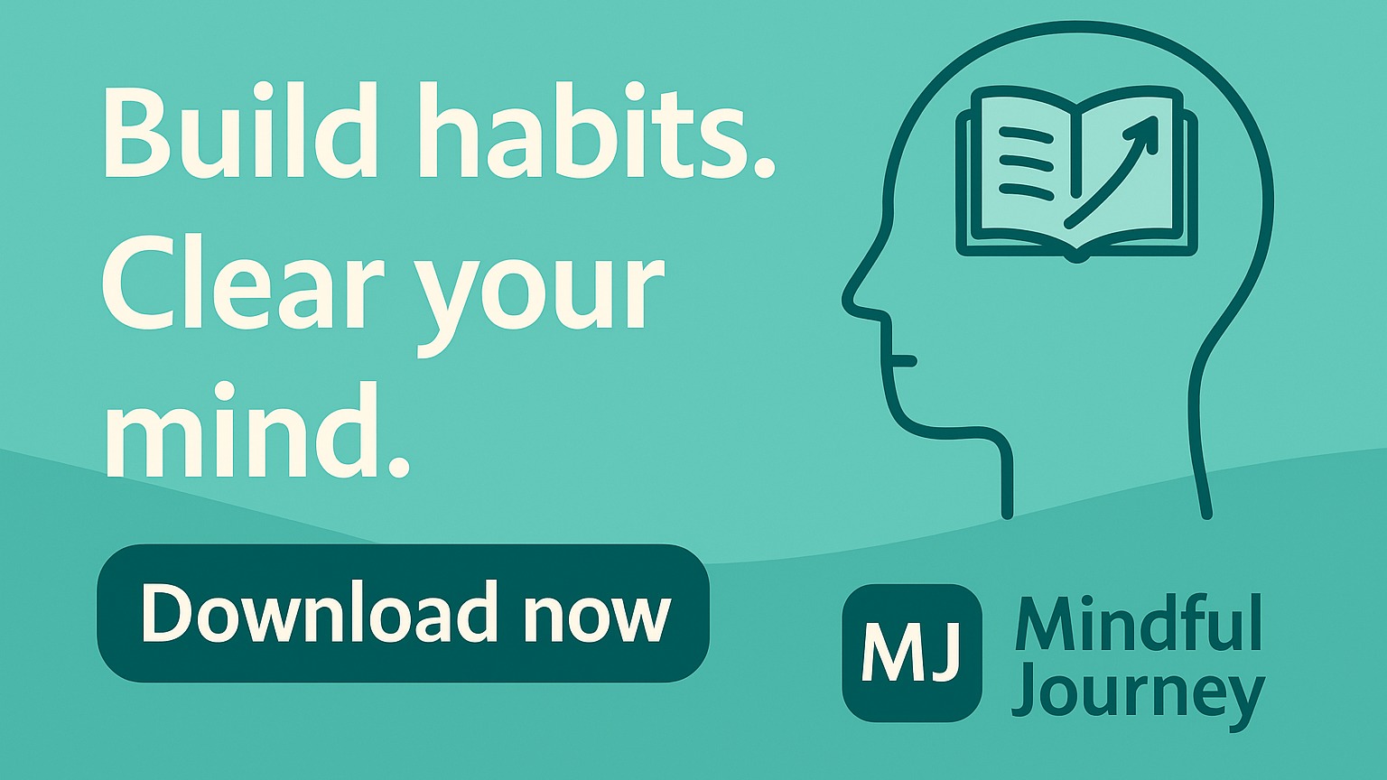 Mindful Journey