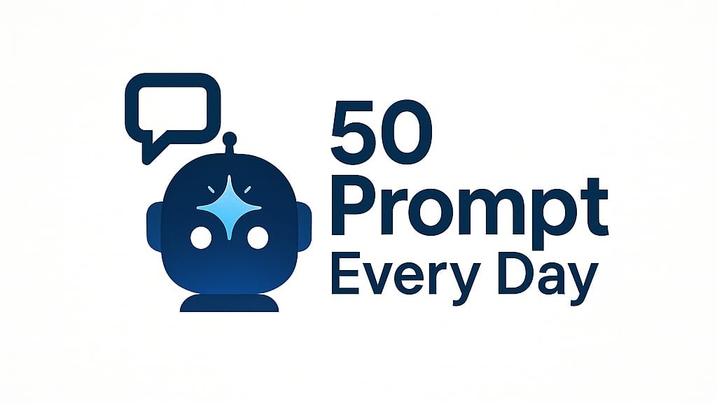Musty For Useful Prompts