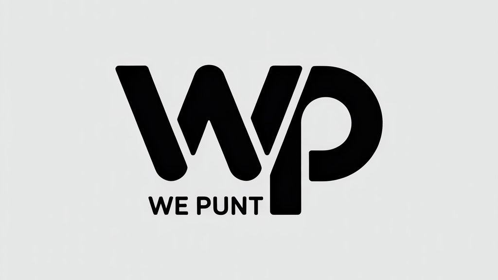We Punt Pro
