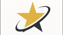 Codebloom