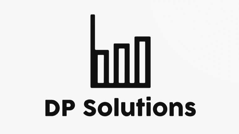 DP Solutions