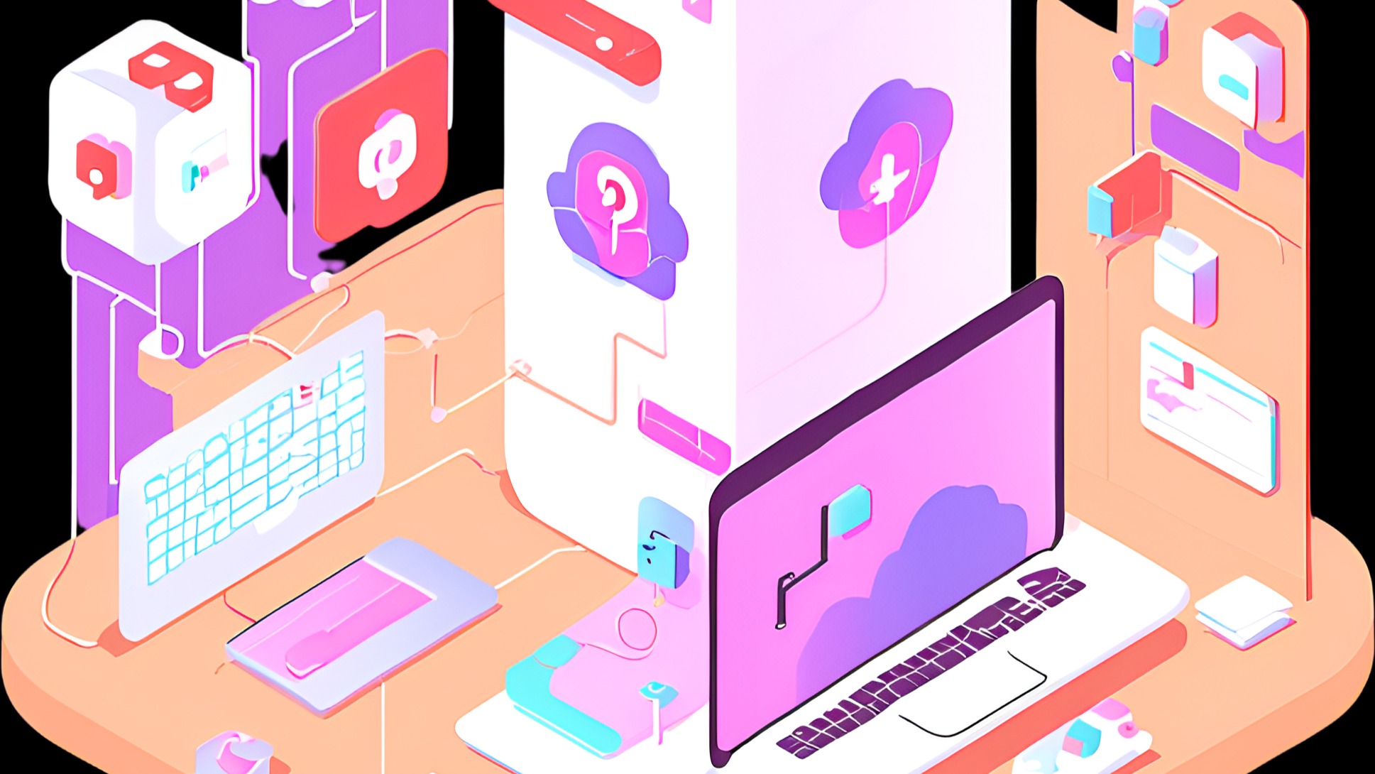 sidehustleai