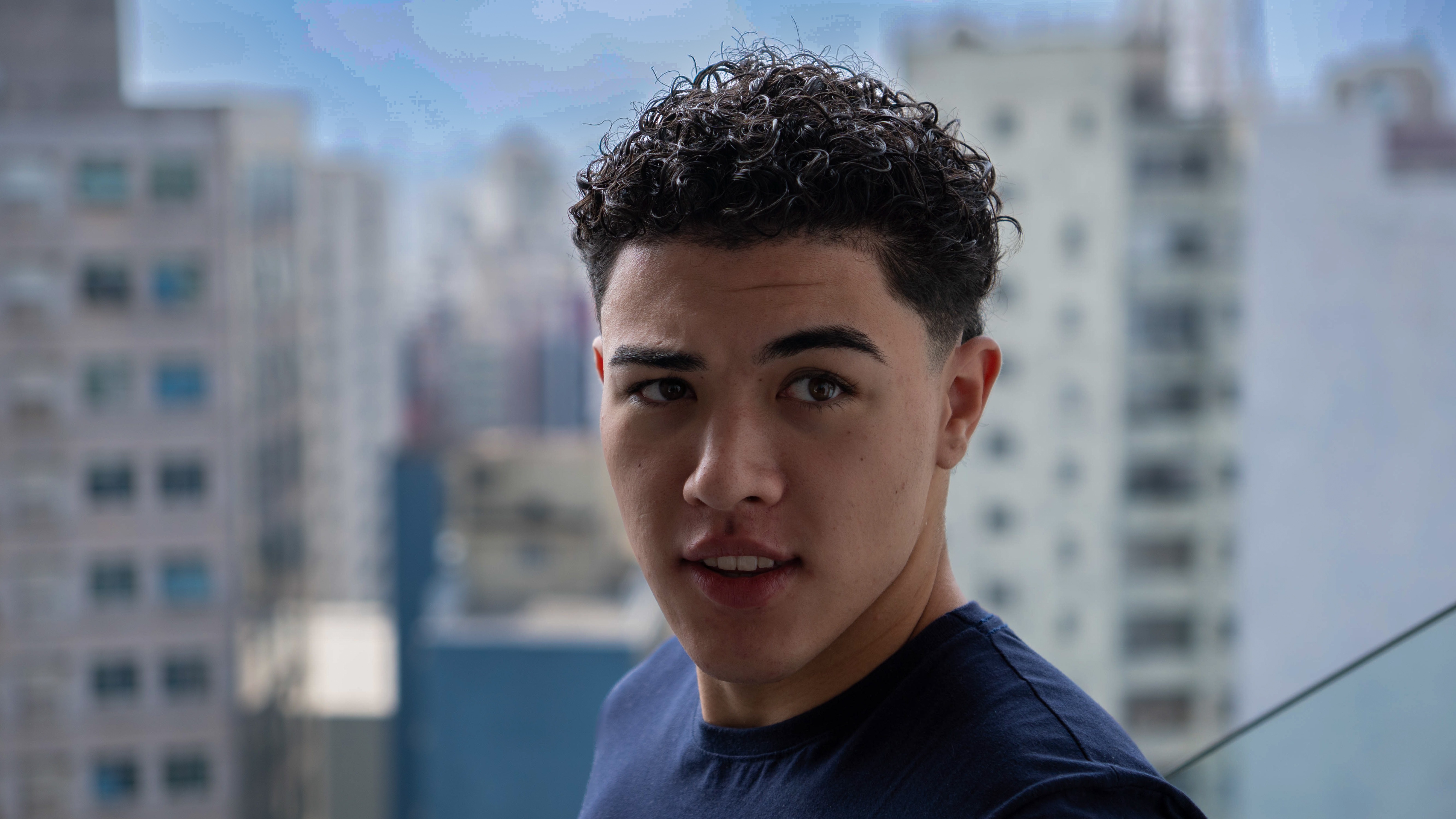Brayan Guarnieri