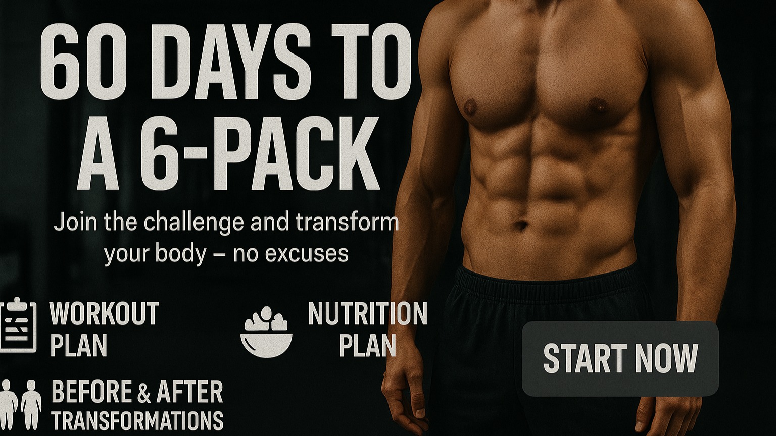 AbsMission: The Plan