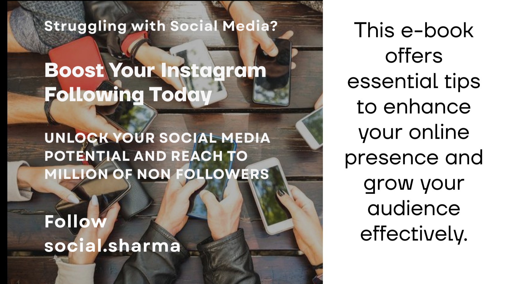 social.sharma
