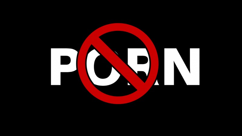 Quit Porn