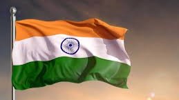 INDIAN WHOP CREATORS