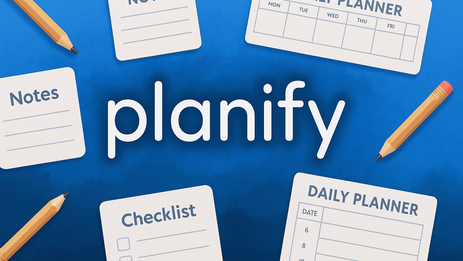 Planify