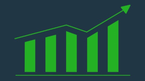Trading Success Network 
