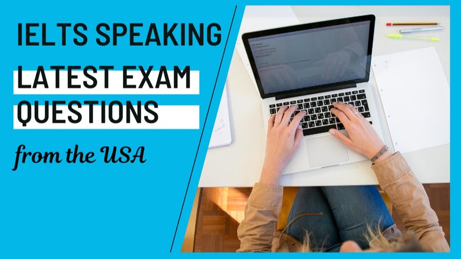IELTS_SPEAKING